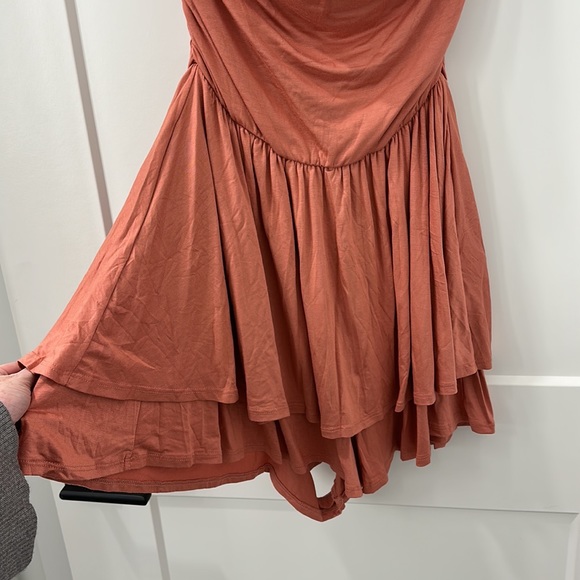 Romper - Picture 2 of 6